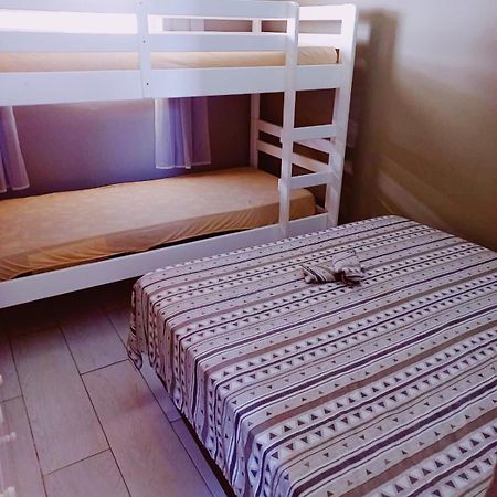 Apartamento Manguezal Flat 20 Pôrto das Galinhas Exterior foto
